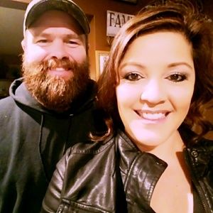 Meet your Posher, Sonia